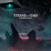 STRAND OF OAKS - Darker Shores