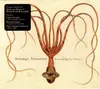 CD - Strange Attractor - Everything Is Closer