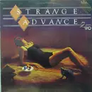 LP - Strange Advance - 2wo