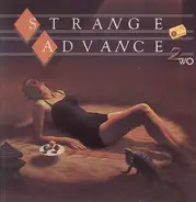 Strange Advance - 2WO