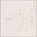 CD - STRANGE BOYS - Live Music