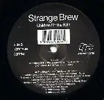 Strange Brew - Children Of The Rain