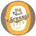 Strange Brew - Weirdo/Hot Shit EP
