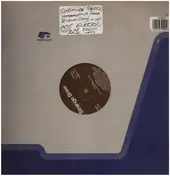 Strange Brew - Hashashin's Groove