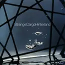CD - Strange Cargo - Hinterland