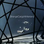CD - Strange Cargo - Hinterland