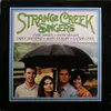 LP - Strange Creek Singers - Strange Creek Singers - Still sealed