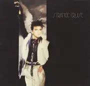 LP - Strange Cruise - Strange Cruise
