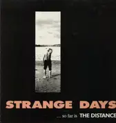 Strange Days