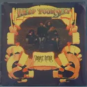 Help Yourself - Strange Fruit