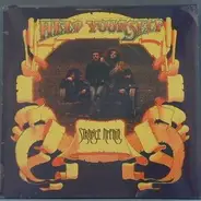Help Yourself - Strange Fruit