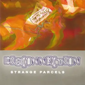 Strange Parcels - Disconnection