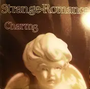 Strange Romance