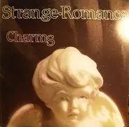 Strange Romance - Charms