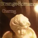 LP - Strange Romance - Charms