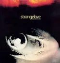 CD - Strangelove - Hysteria Unknown - EP