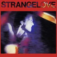 Strangelove - On The Day The Earth Stand Still