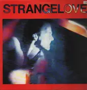 Strangelove