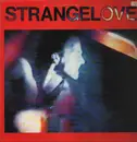 12inch Vinyl Single - Strangelove - On The Day The Earth Stand Still / Rats