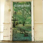 Strangelove - Strangelove