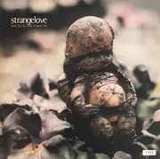 Double LP - Strangelove - Time For The Rest Of Your Life - Numbered