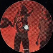 7inch Vinyl Single - Strangelove - Beautiful Alone