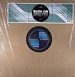 Stranger - Rush On