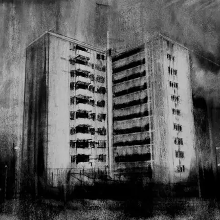 STRANGER - WATCHING THE EMPIRES IN..