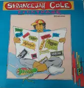 Chris & Squidly Records