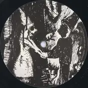 The Stranger - In Moscow EP