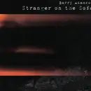 CD - Barry Adamson - Stranger on the sofa