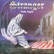 The Stranger - Pretty Angels