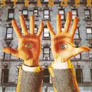LP - Stranger - Stranger