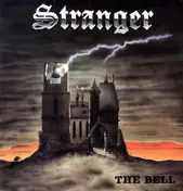 The Stranger - The Bell