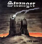 The Stranger