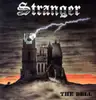 LP - Stranger - The Bell