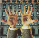 CD - Stranger - Stranger