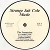 12'' - Stranger Cole / Rejoice - The Protection