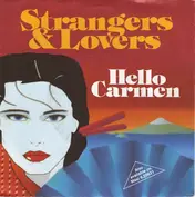 Strangers & Lovers