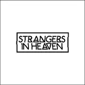 Strangers In Heaven - This Ride Feat Leila Tov, Smash Tv Rmx