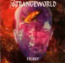 CD - Strangeworld - Huh?