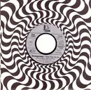 7inch Vinyl Single - Strangeways - Every Time You Cry