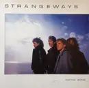 LP - Strangeways - Native Sons