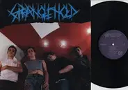 Stranglehold - Stranglehold