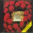 CD - Stranglers - No More Heroes