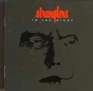 The Stranglers - In the Night