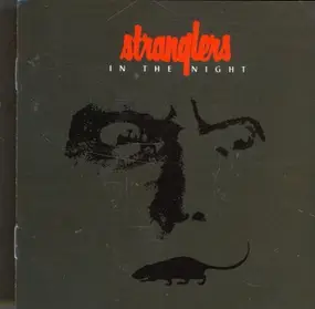 The Stranglers - In the Night