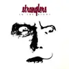 CD - Stranglers - In the Night - Lim. Ed.