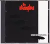 CD - Stranglers - Saturday night Sunday morning