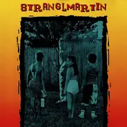 Stranglmartin - Stranglmartin
